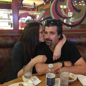 Meet your Posher, Marcy